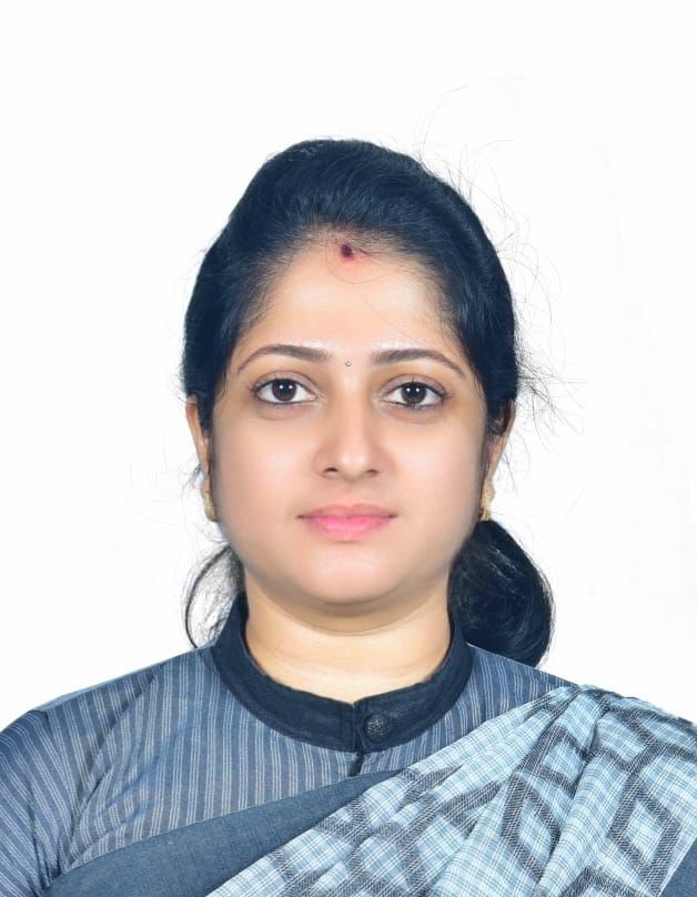 Team Member
